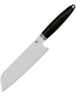 Mulan Series Santoku