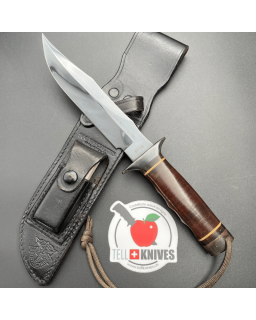 SOG - S1 5th SF Group - Vietnam - Collection knife