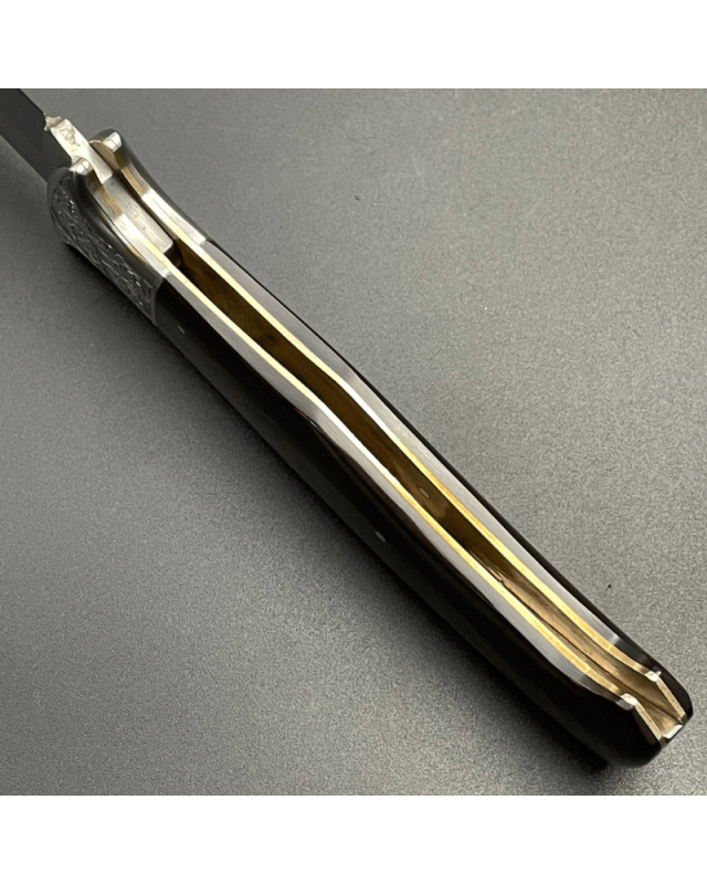 AL MAR - SERE 3003 - Couteau de collection