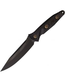 Socom Alpha