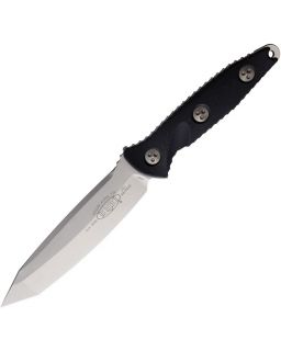 Socom Alpha Tanto