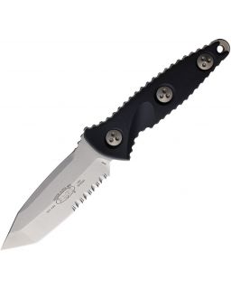 Socom Alpha Mini