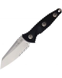 Socom Alpha Mini Warcom