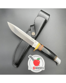 HATTORI - Modèle Cosmo - Couteau de collection