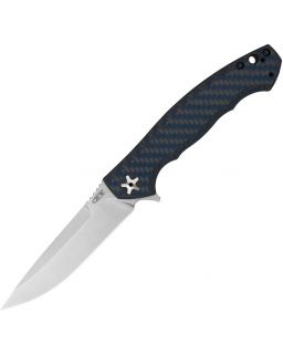 ZT0452BLUCF Magnacut