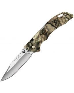 Bantam BBW Lockback