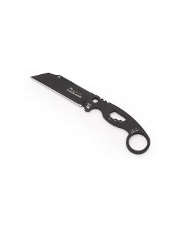Buzzard Black Version - Black Sheath