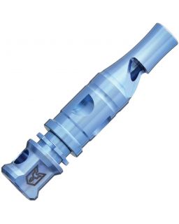 Bestechman Whistle