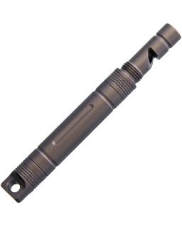 Bestechman Fire Whistle