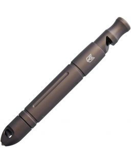 Bestechman Vessel Whistle