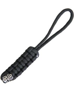 Bestechman Lanyard Skull