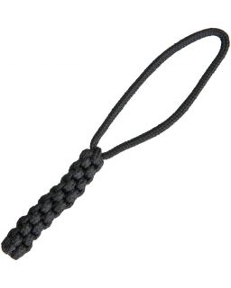 Bestechman Lanyard Simple