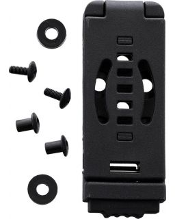 Mini Belt Clip