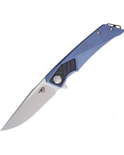 Sky Hawk Framelock