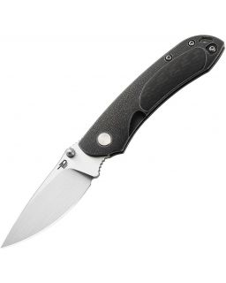 Junzi Slip Joint