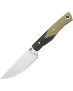 Heidi Fixed Blade