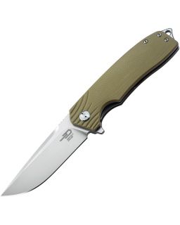 Lion G10 Linerlock