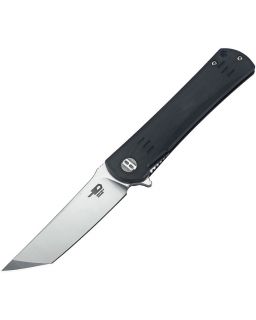 Kendo G10 Linerlock