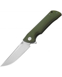 Paladin Linerlock