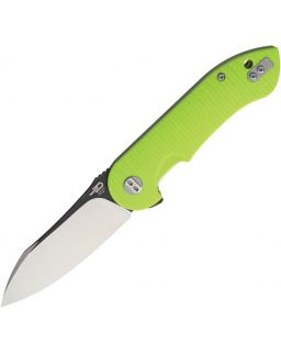 Torpedo Linerlock