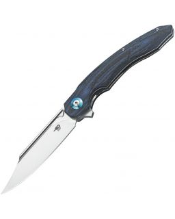 Fanga Linerlock