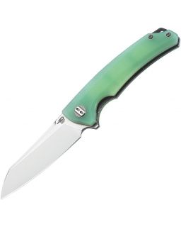 Texel Linerlock