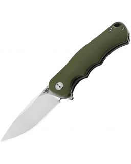 Bobcat Linerlock
