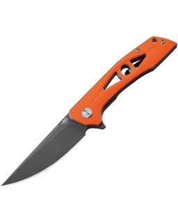 Eye of Ra Linerlock