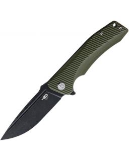 Mako Linerlock