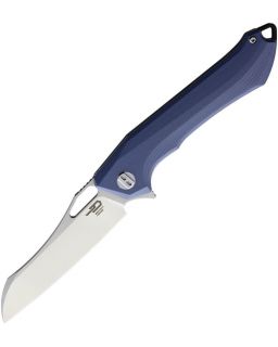 Platypus Linerlock