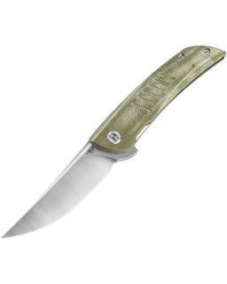 Swift Linerlock