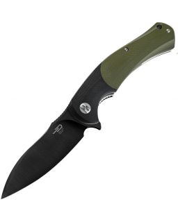 Penguin Linerlock