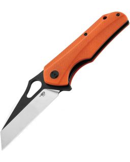 Operator Linerlock