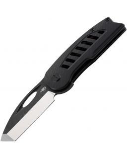 Explorer Linerlock