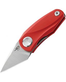 Tulip Linerlock