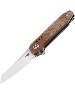 Syntax Linerlock 14C28N