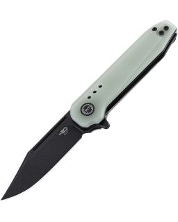 Syntax Linerlock 154CM