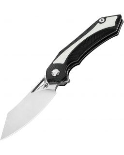 Kasta Linerlock
