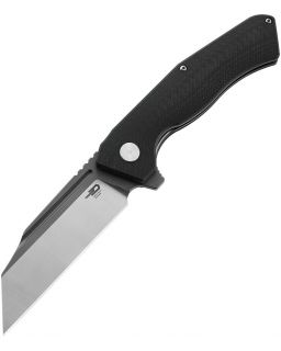 Rockface Linerlock