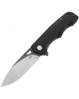 Airstream Linerlock