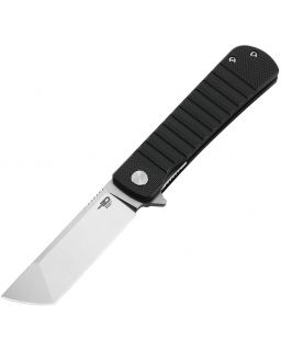 Titan Linerlock G10
