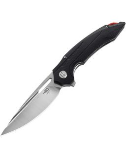 Ornetta Linerlock G10