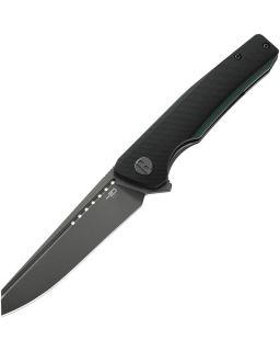 Slyther Linerlock