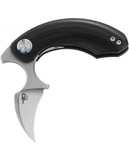 Strelit Linerlock G10
