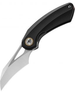 Bihai Linerlock