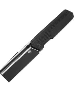 Tardis Linerlock