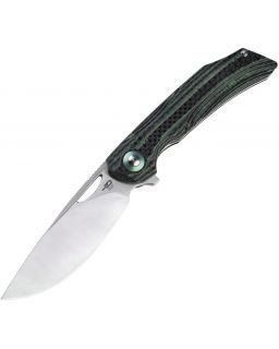 Falko Linerlock
