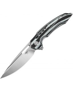 Ornetta Linerlock CF