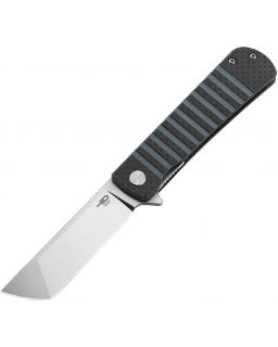 Titan Linerlock CF