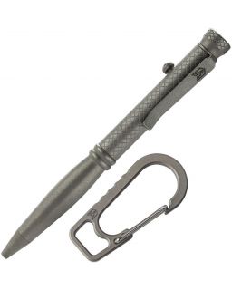 Bestechman Scribe Pen